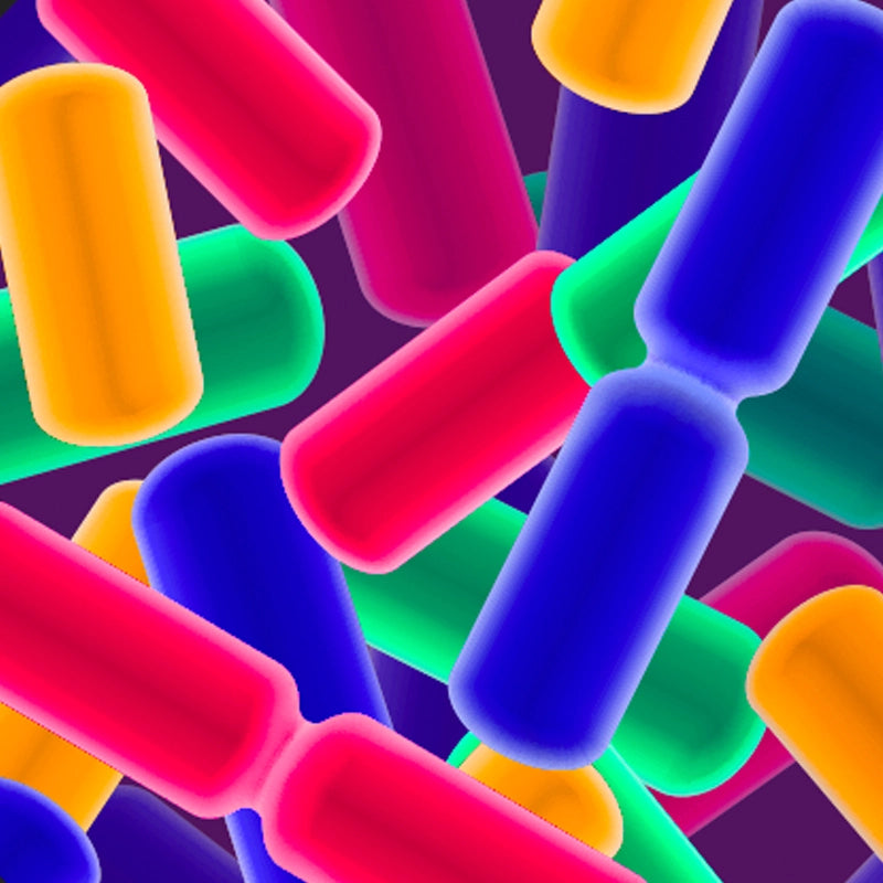 PROBIOTICS