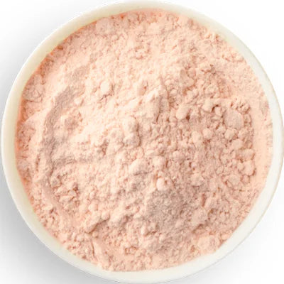BETA-1,3/1,6-GLUCAN