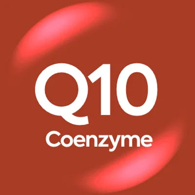 COENZYME Q10