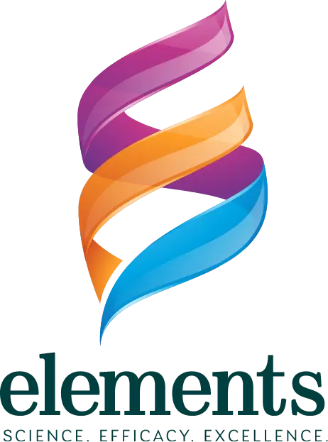 Elements USA